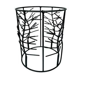 5 for $25| Scentsy Black Elm Fall Wrap